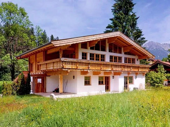 Projekte