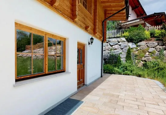Landhaus-in-Soell