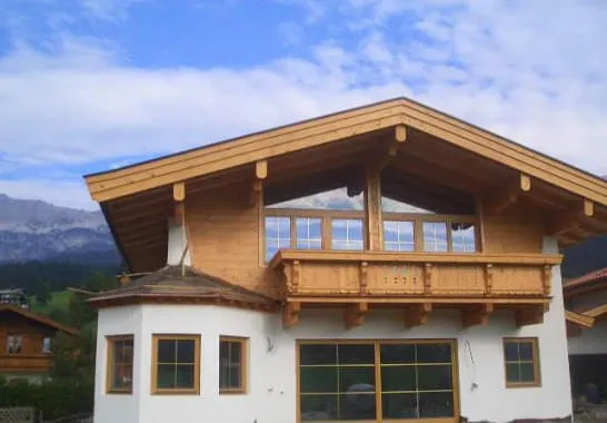 Landhaus-in-Ellmau