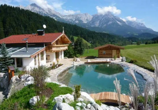 Landsitz-in-Soell Landsitz-in-Soell